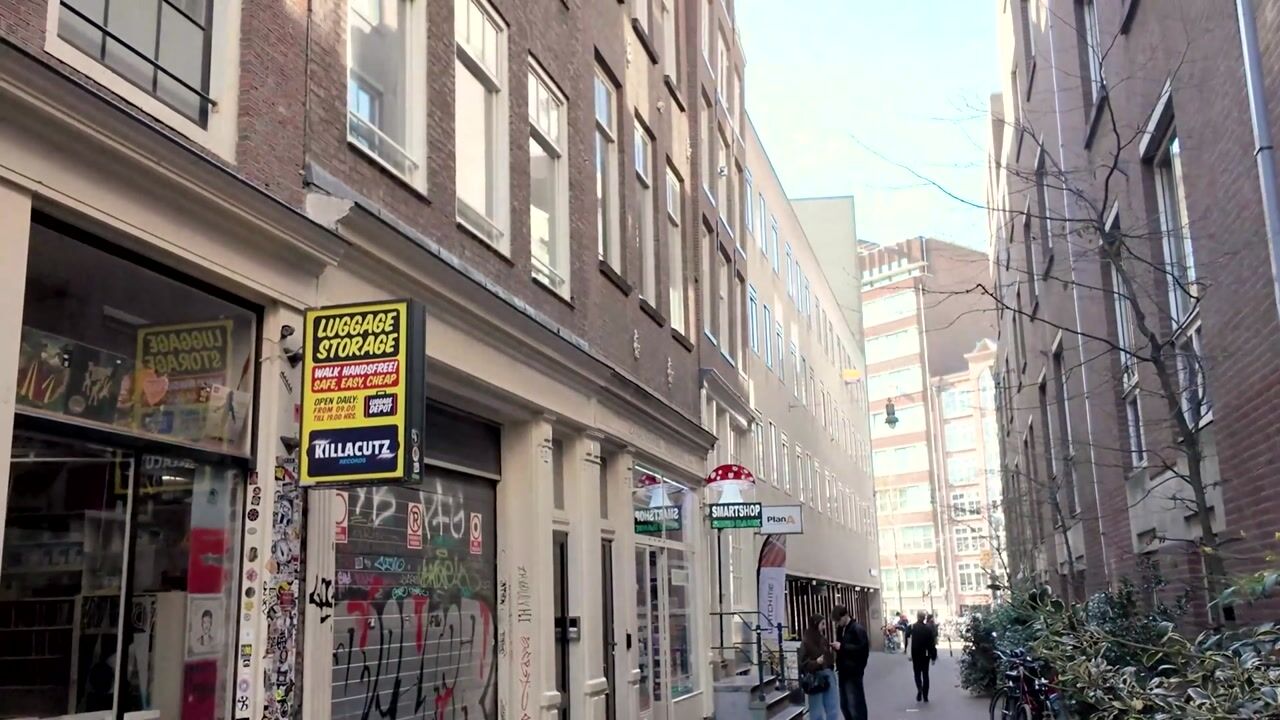 Video van Nieuwe Nieuwstraat 25-2