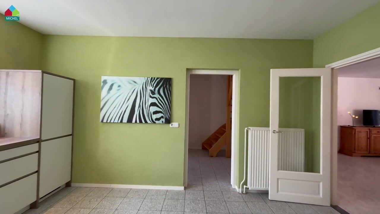 Video van Feurthstraat 57