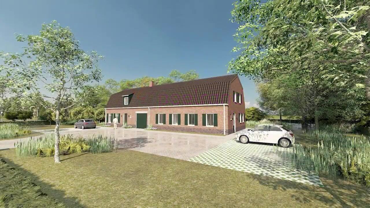 Video van Rijksweg 12