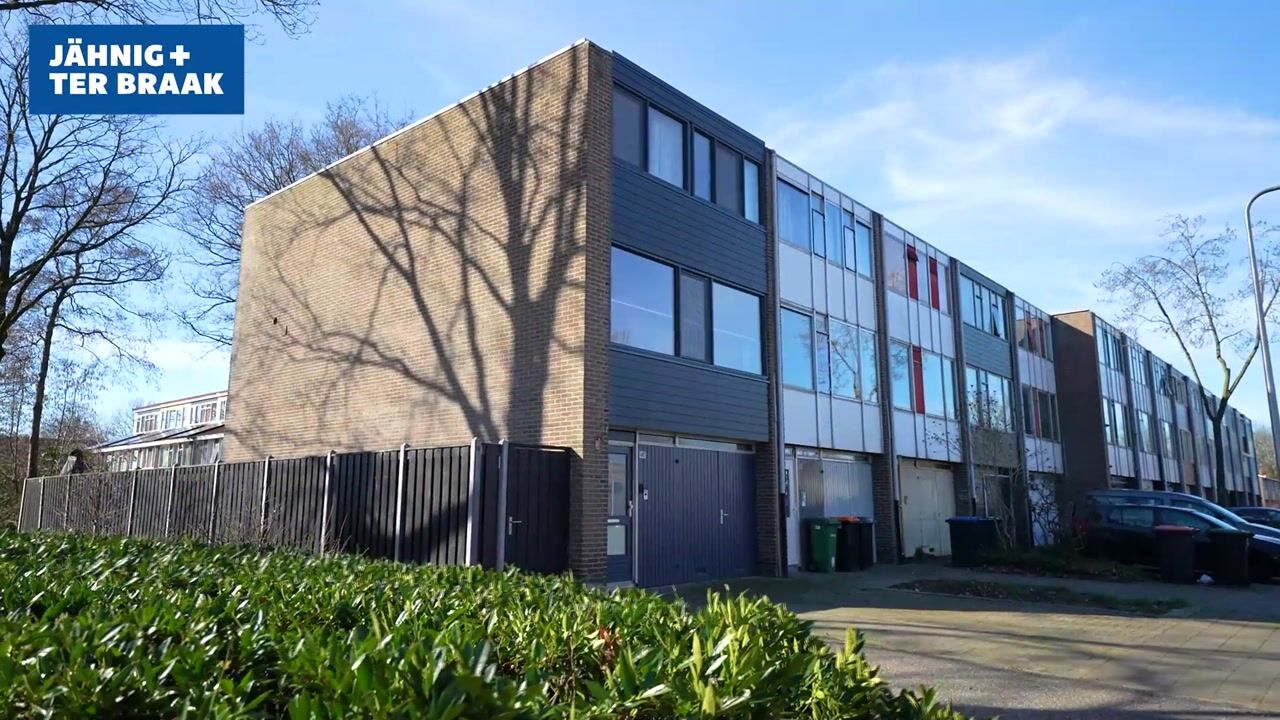 Video van Auskamplanden 140