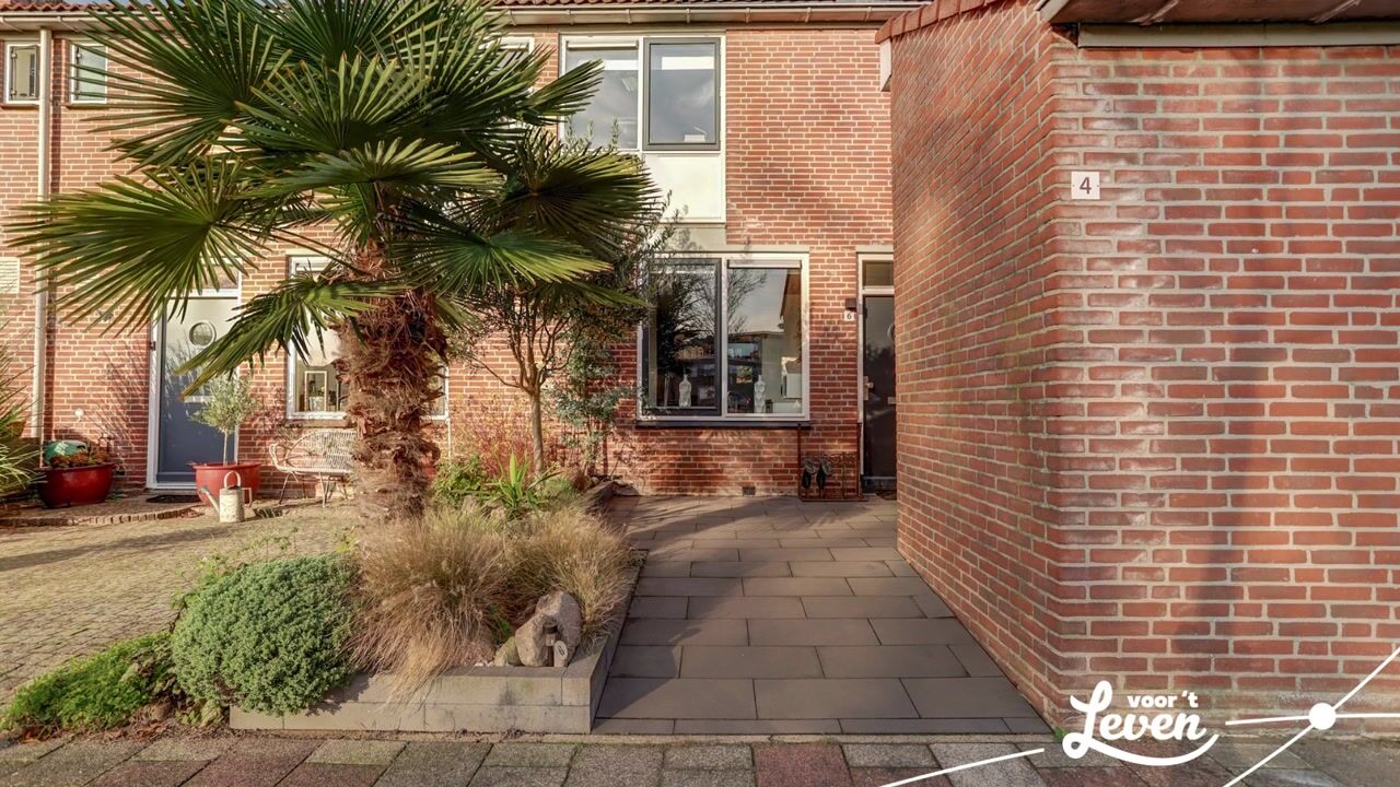 Video of Brunellaan 6