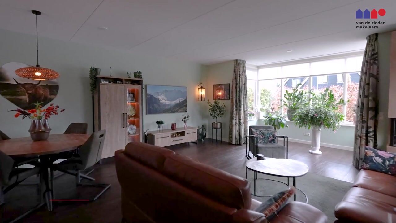 Video van Koog 19