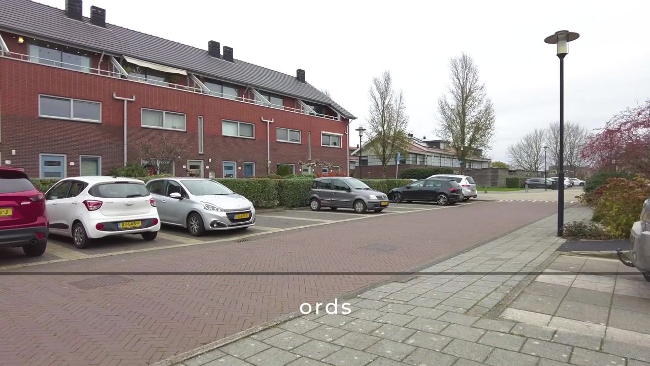 Video of Stuurboordstraat 28