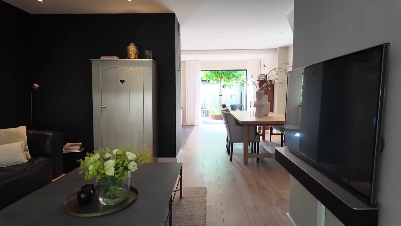 Video van Brielsestraat 81