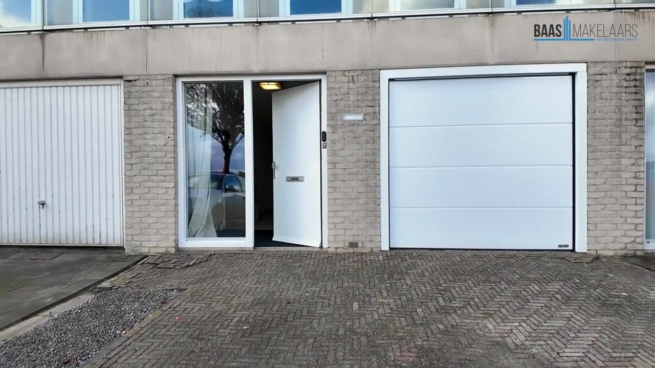 Video van Statietjalk 33