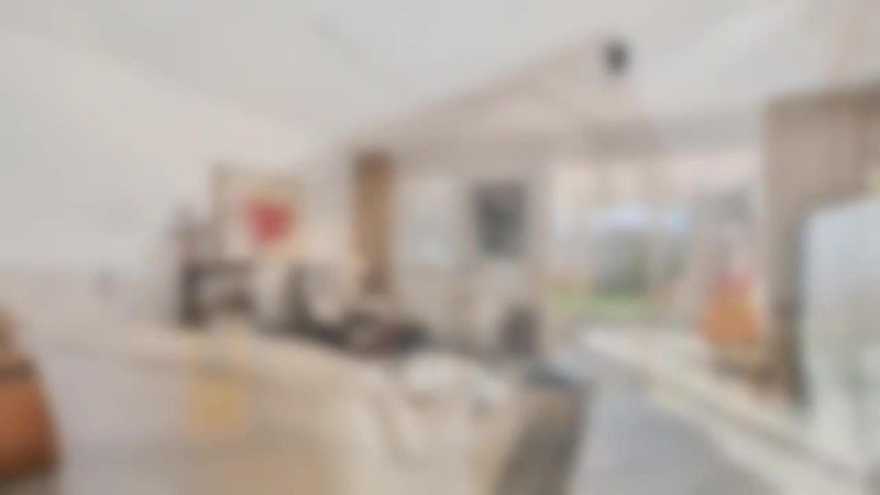 Video van Langeweg 112-022