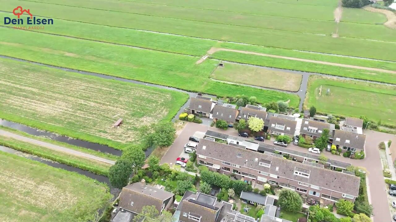 Video of Zonnegaarde 83