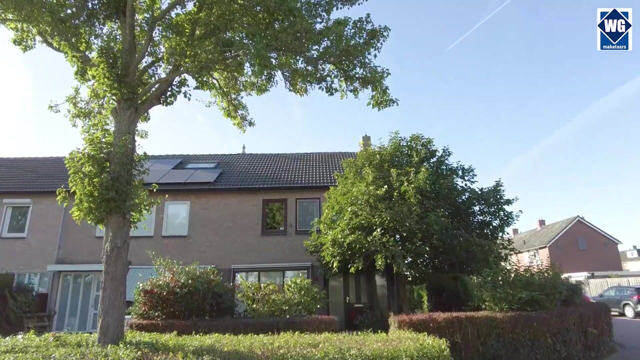 Video of Prins Hendrikstraat 15