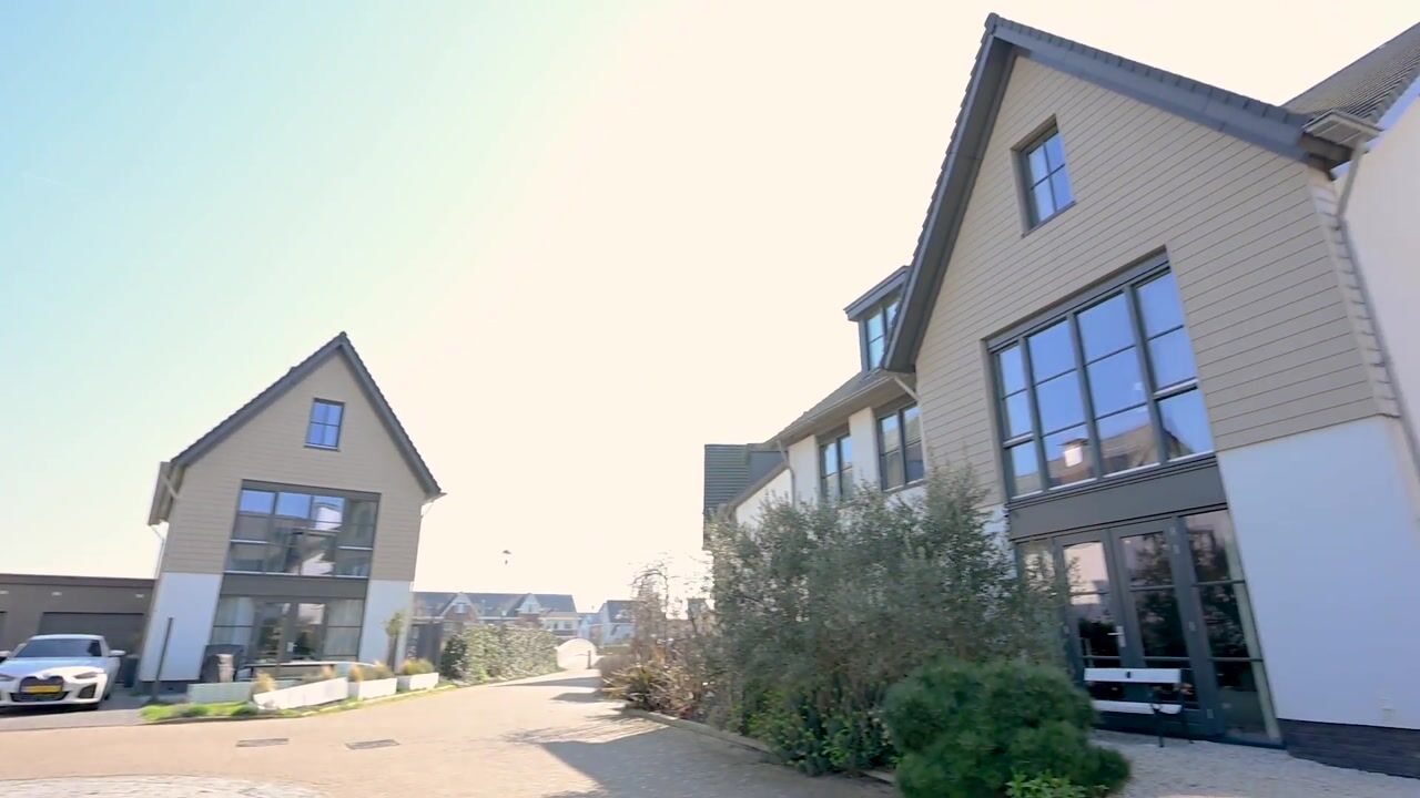 Video van Allium 5