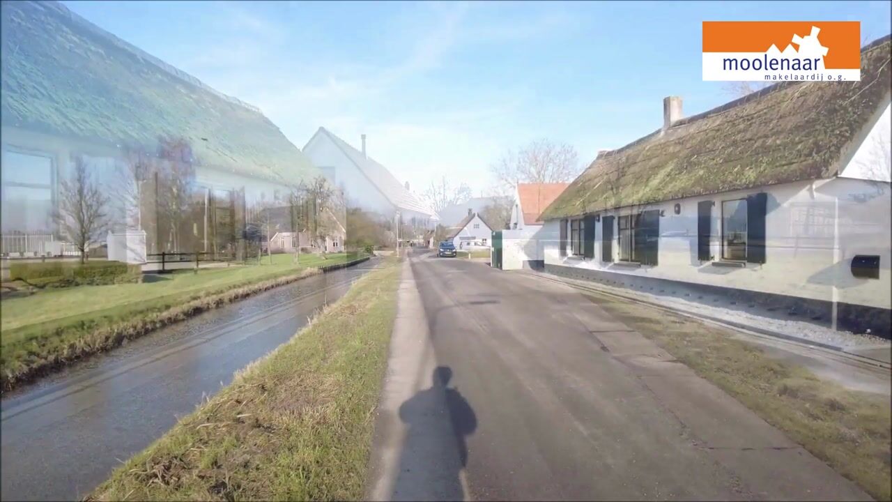 Video van Nieuwstraat 41