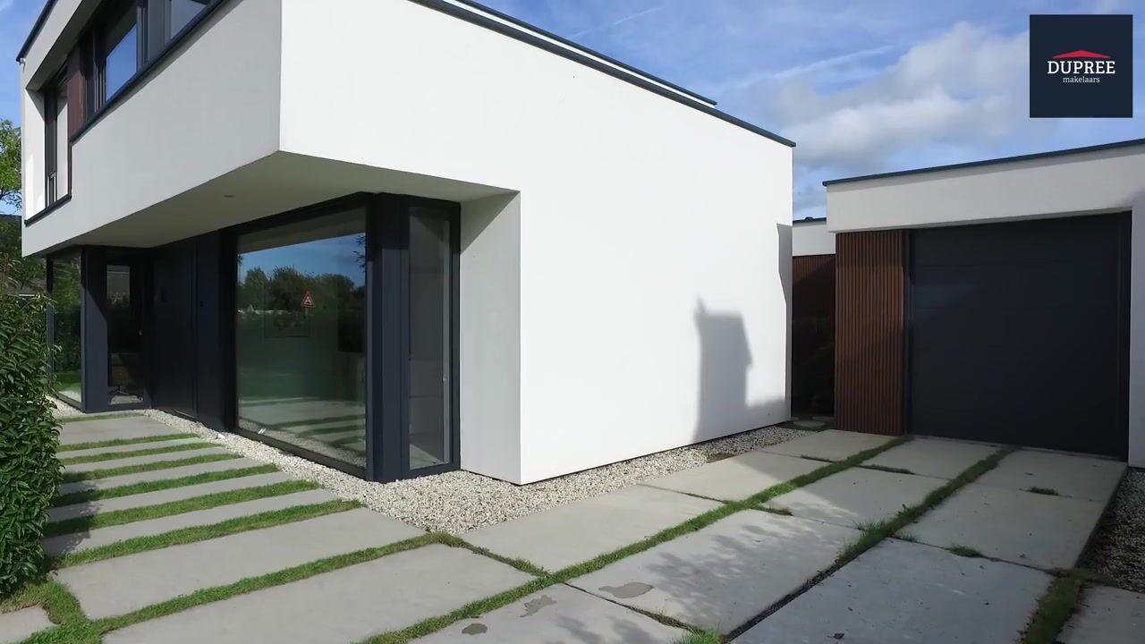 Video van Molenweg 58