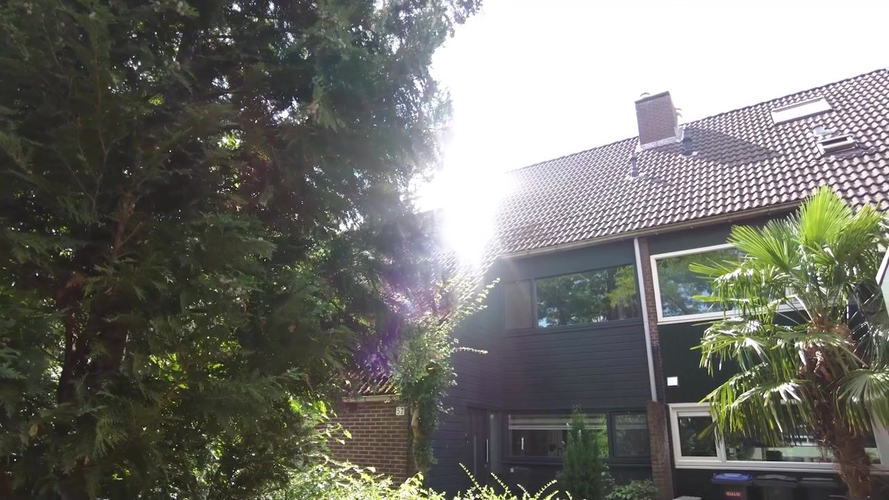 Video van Indus 52