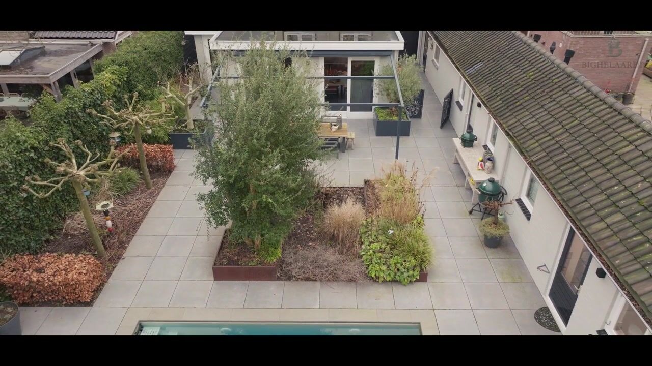 Video van Zonneweide 29