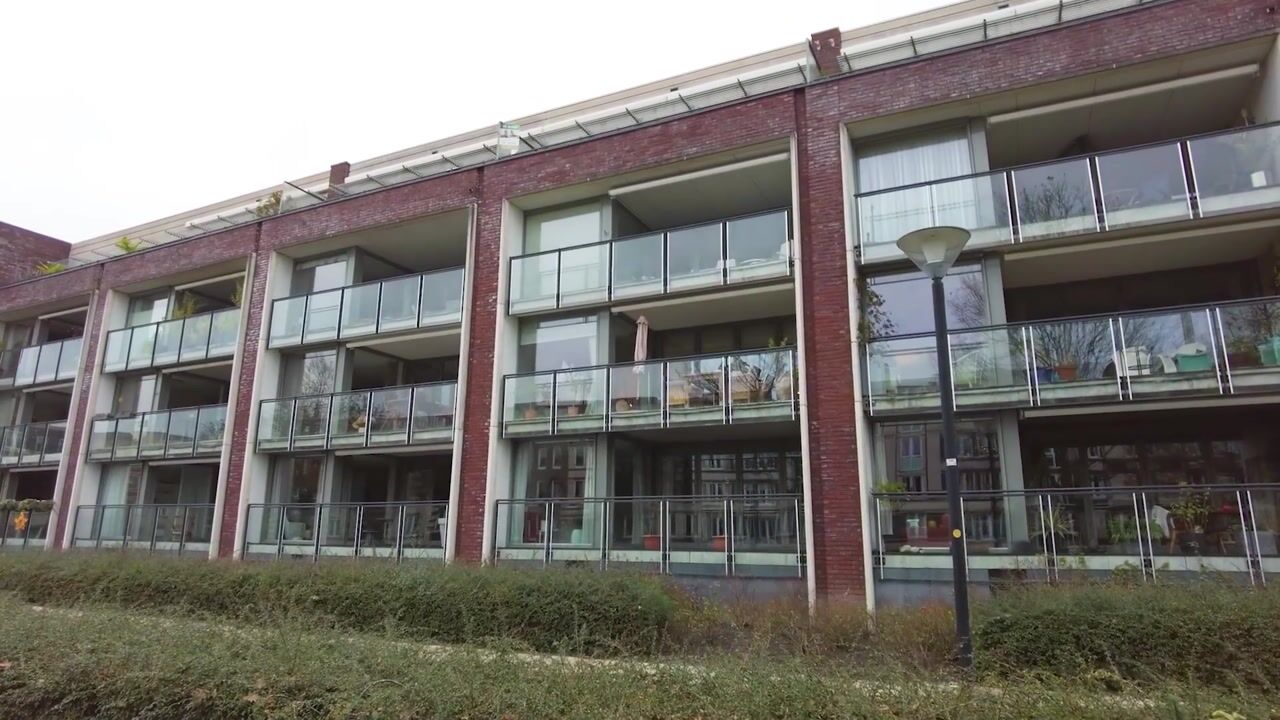 Video van De Meesterproef 20