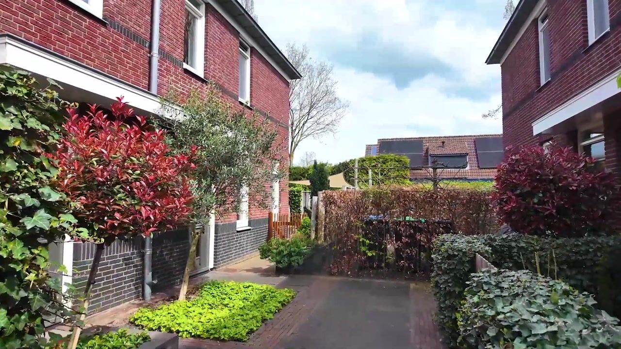 Video van Boezeroen 3