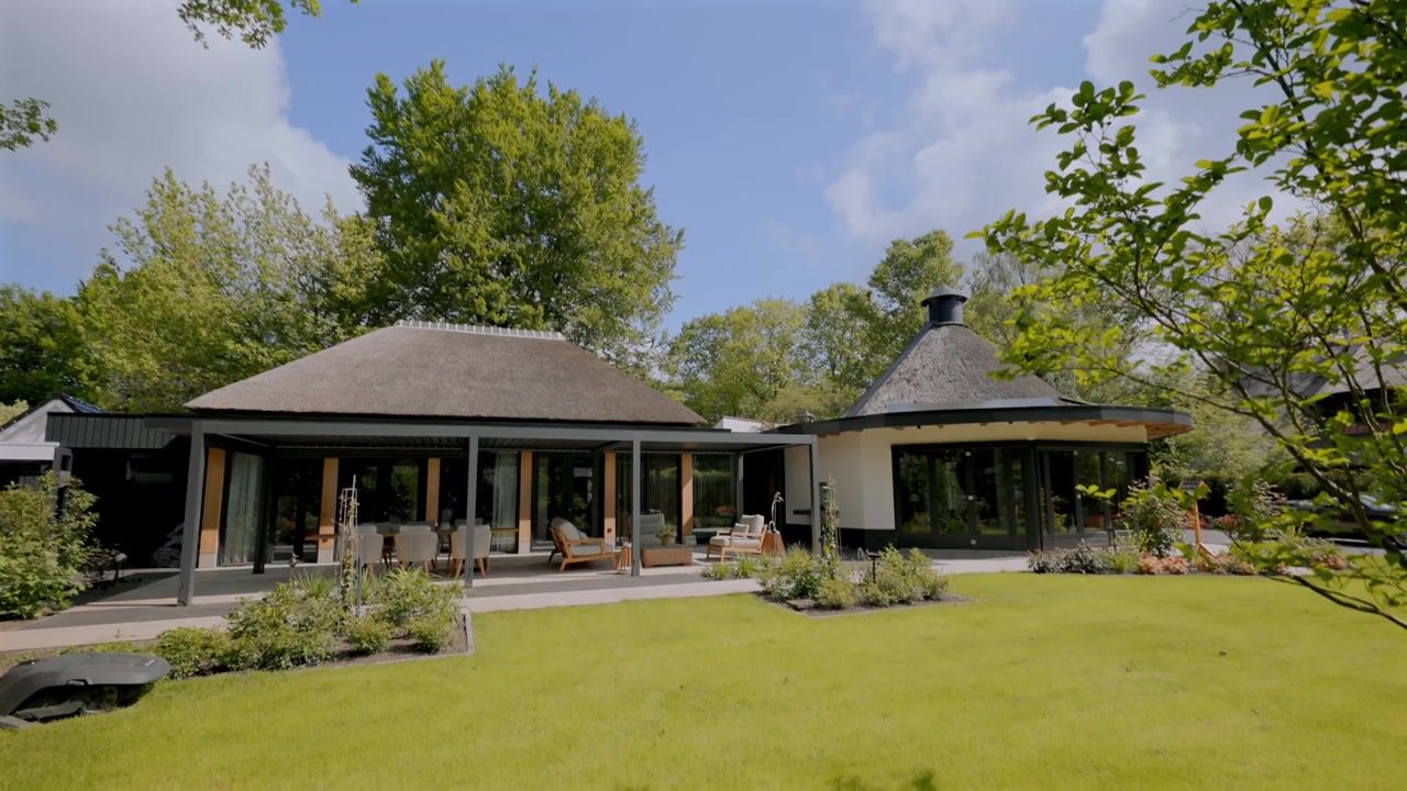 Video of Lage Esweg 5