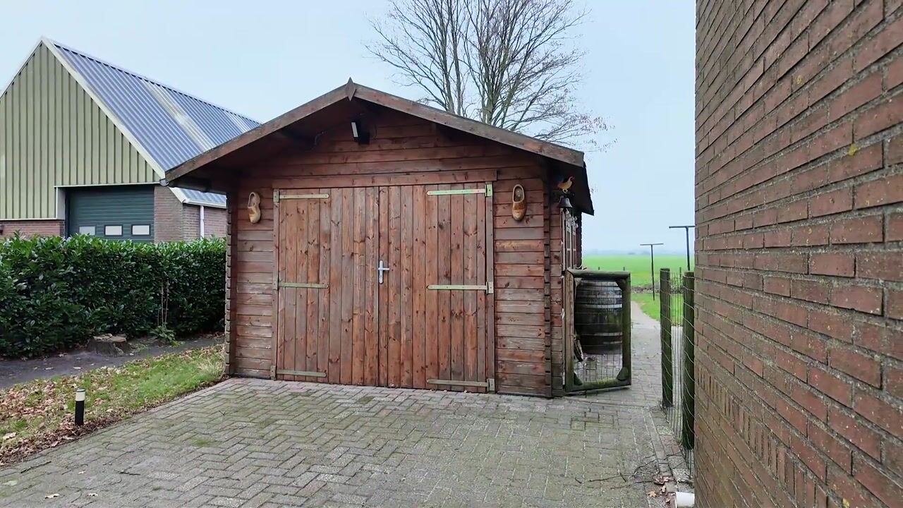 Video van 1e Exloërmond 113