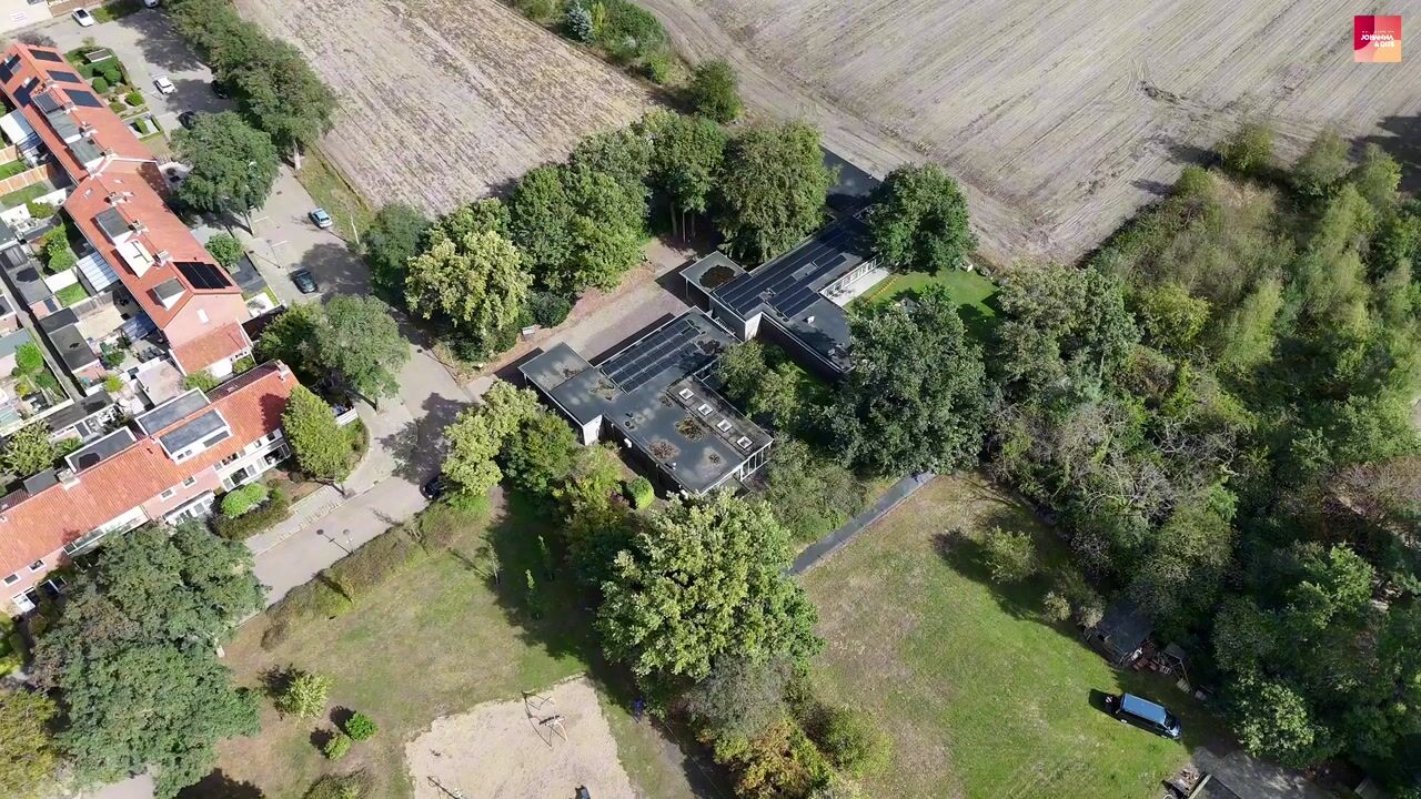 Video of De Heiningen 19