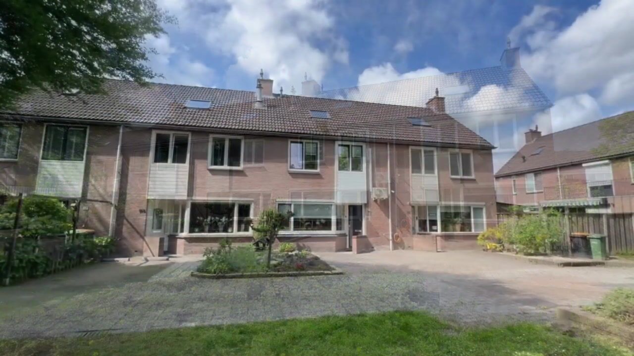 Video van Aaltje Noordewierstraat 117