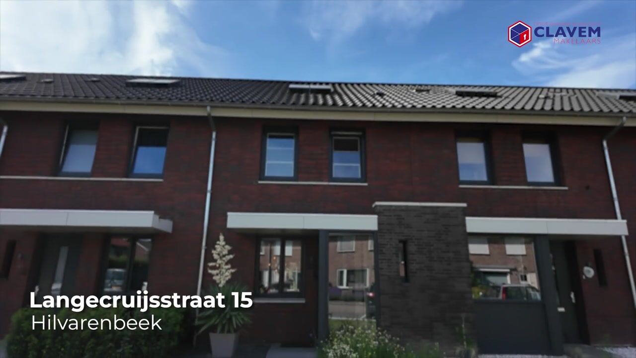 Video van Langecruysstraat 15