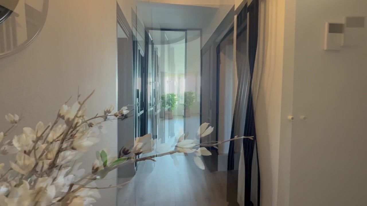 Video van Tolhuis 6671