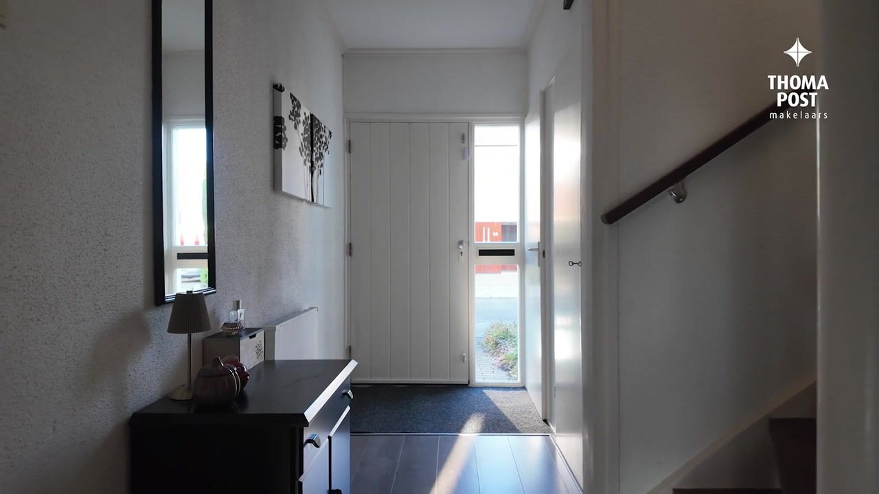 Video van Borg Ewsum 25