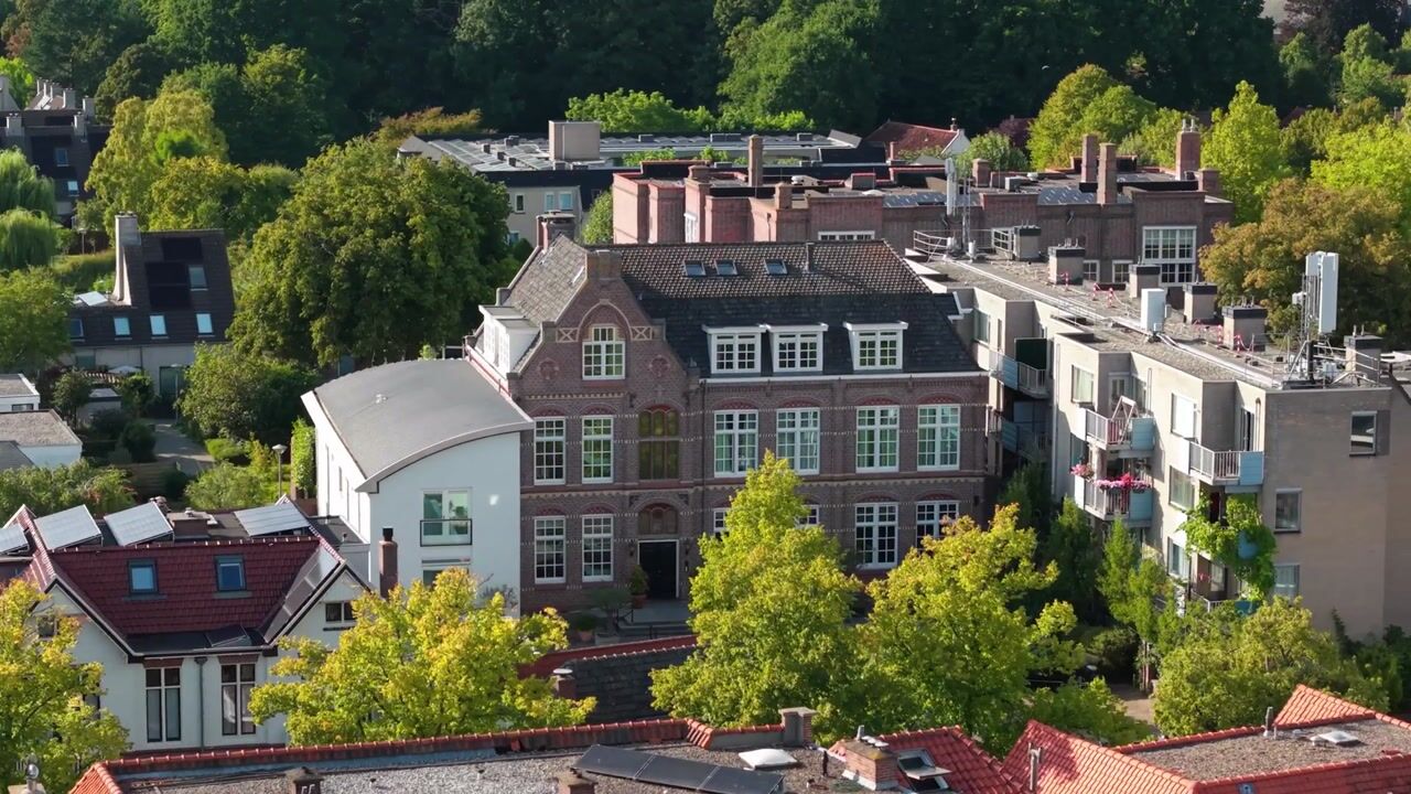 Video van Kerkstraat 34