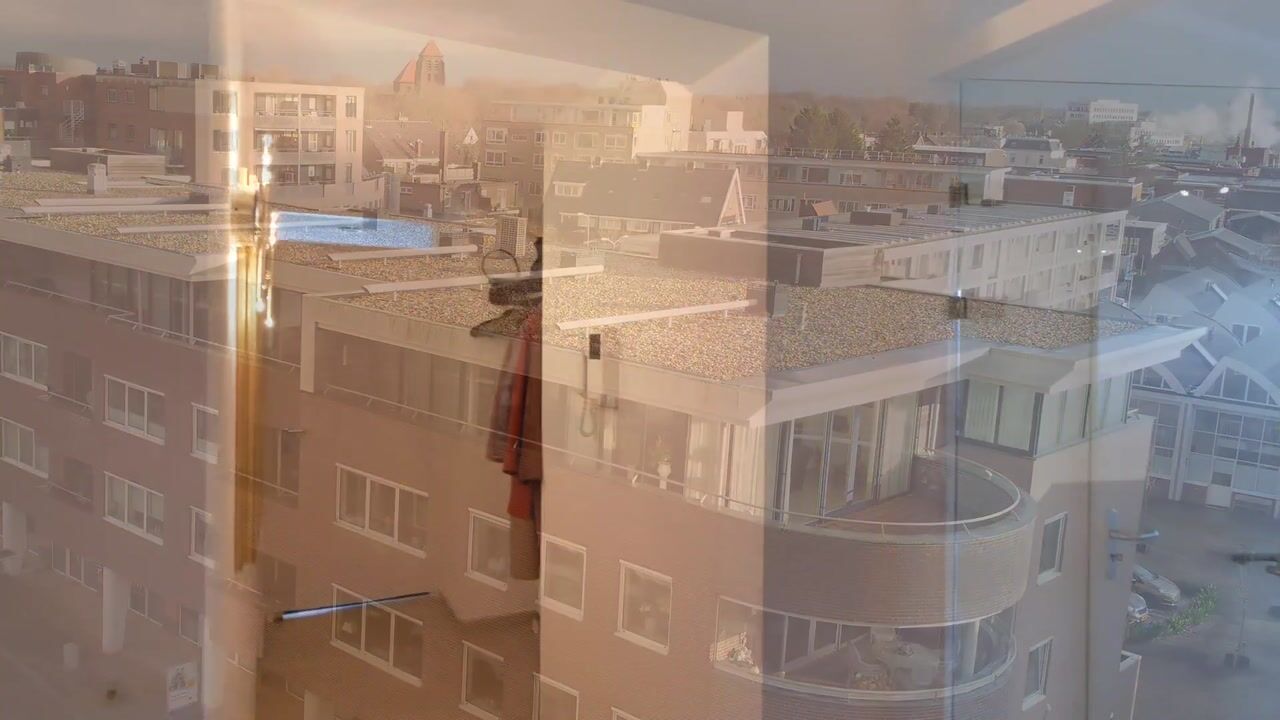 Video van IJsselkade 11-19