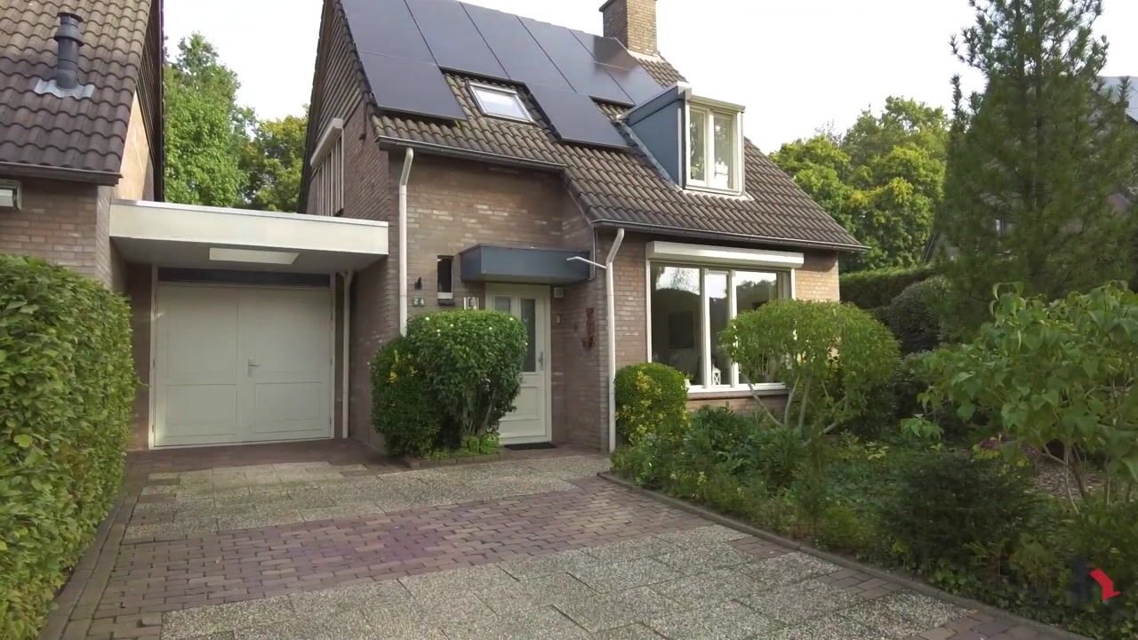Video van Krijten 24