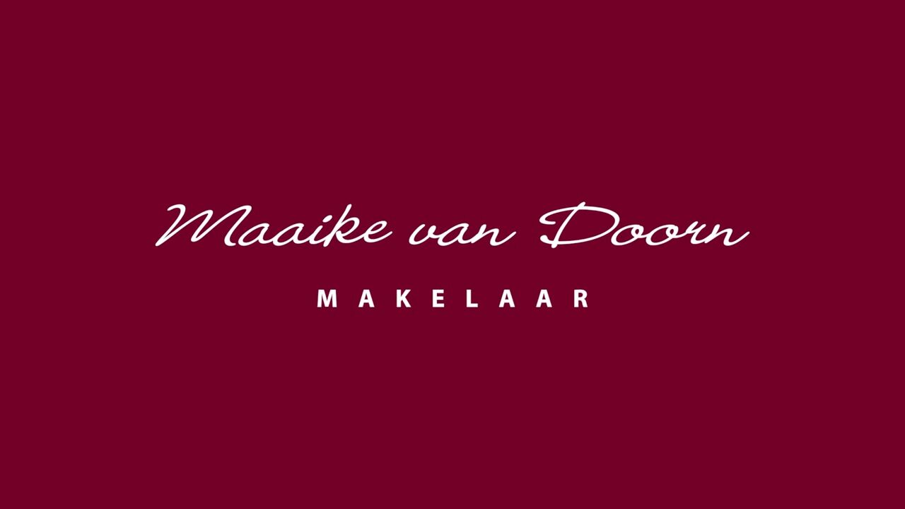 Video van Hoofdweg 71-B