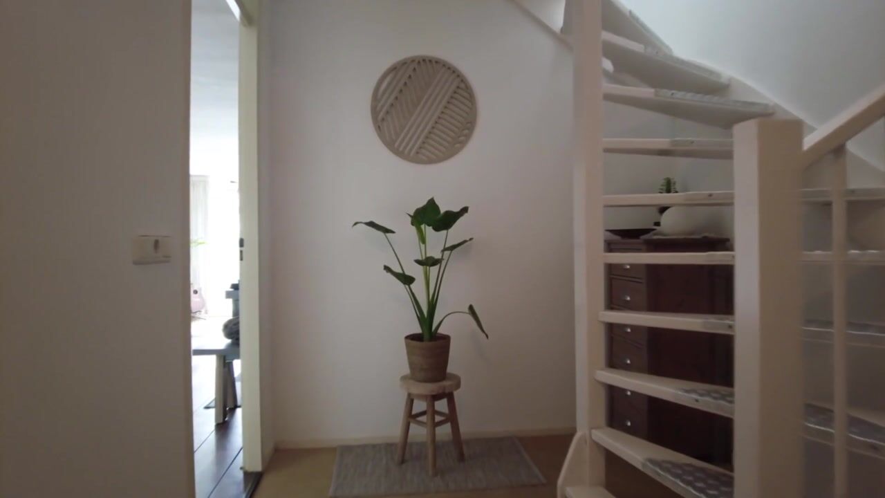Video van Jacob Schorerstraat 4