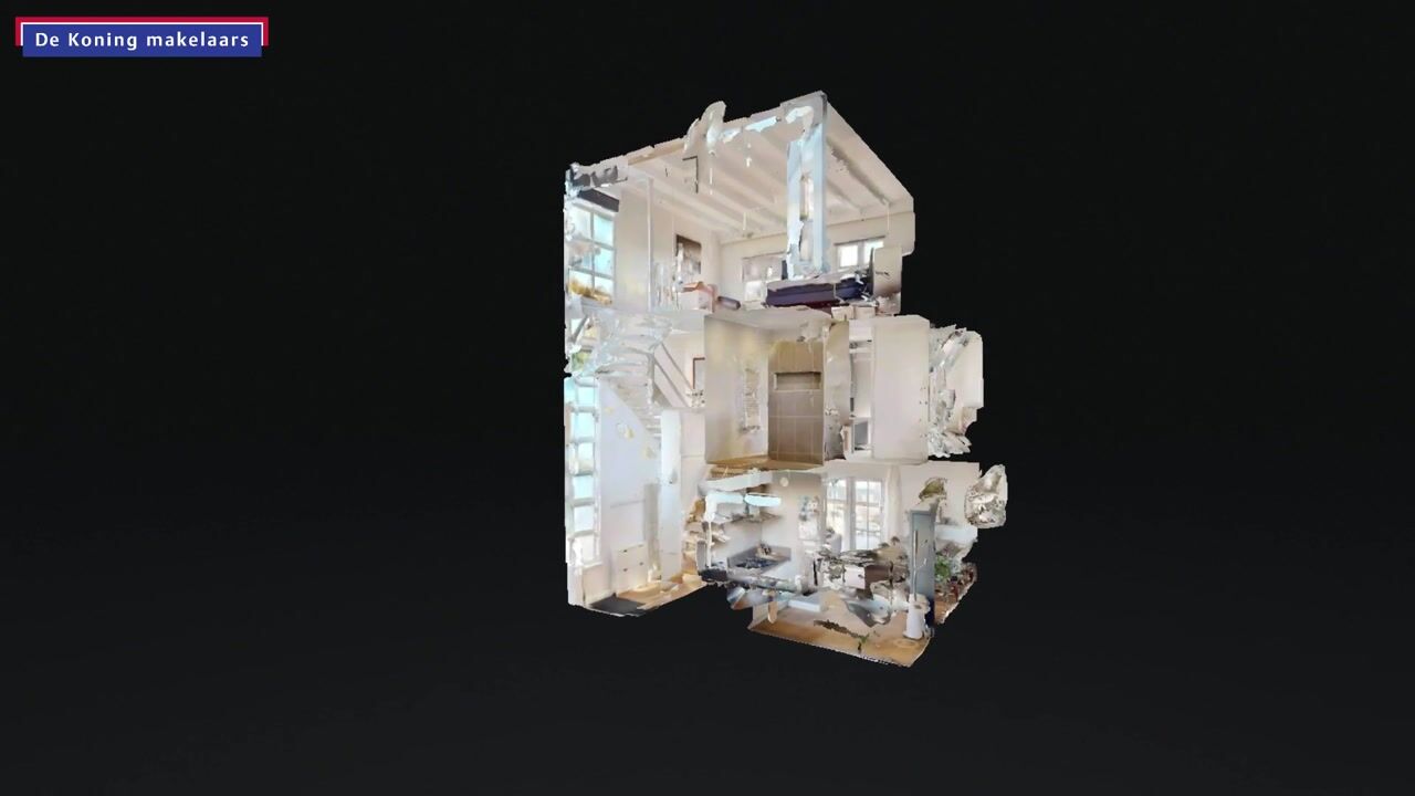 Video van Vogelwikkeveld 63