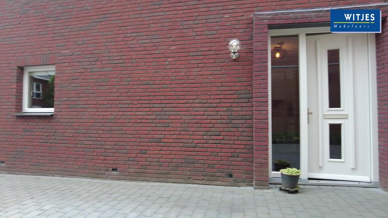 Video van Fortuna 79