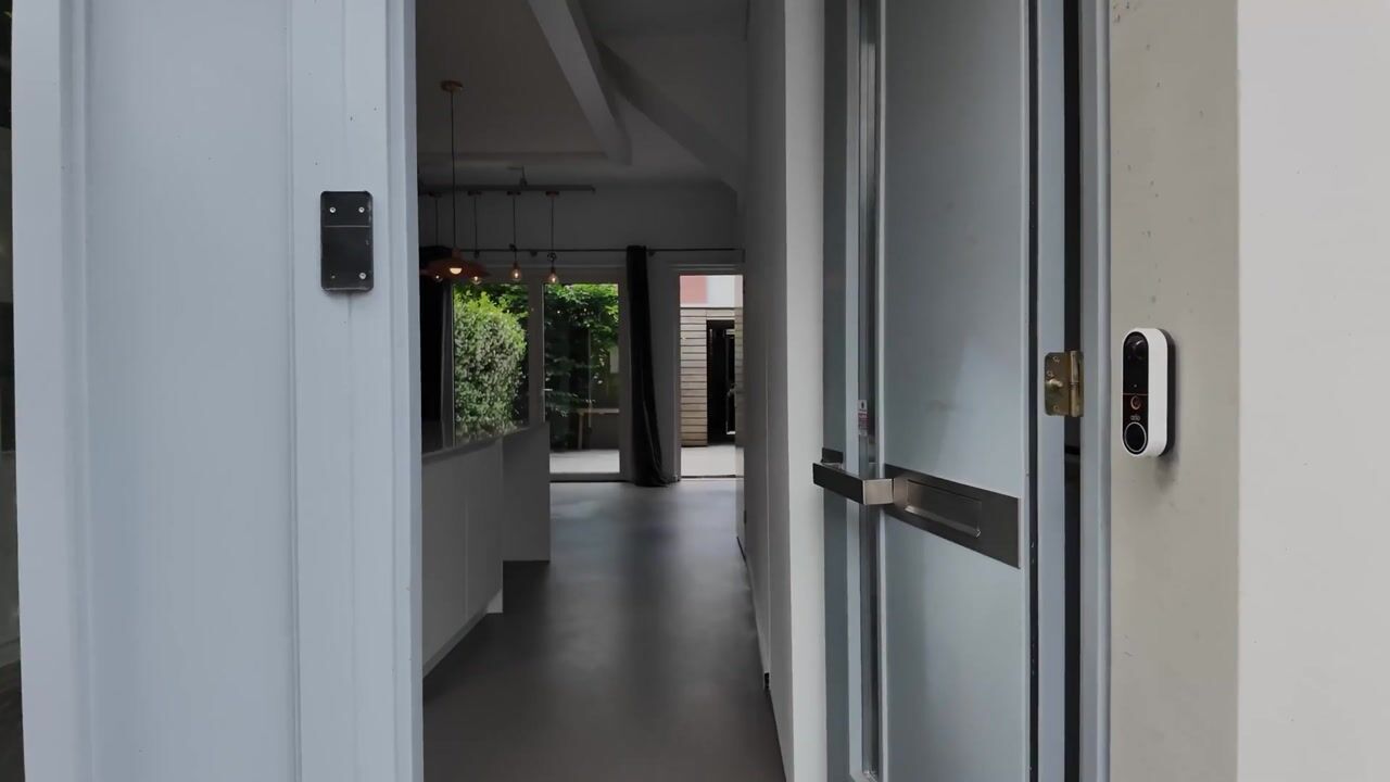 Video van Heezerweg 412