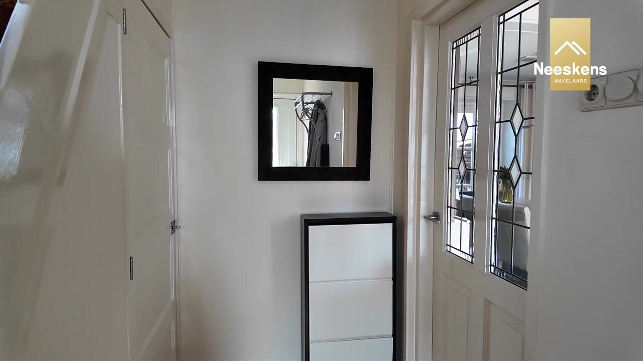 Video of Dorpsstraat 19