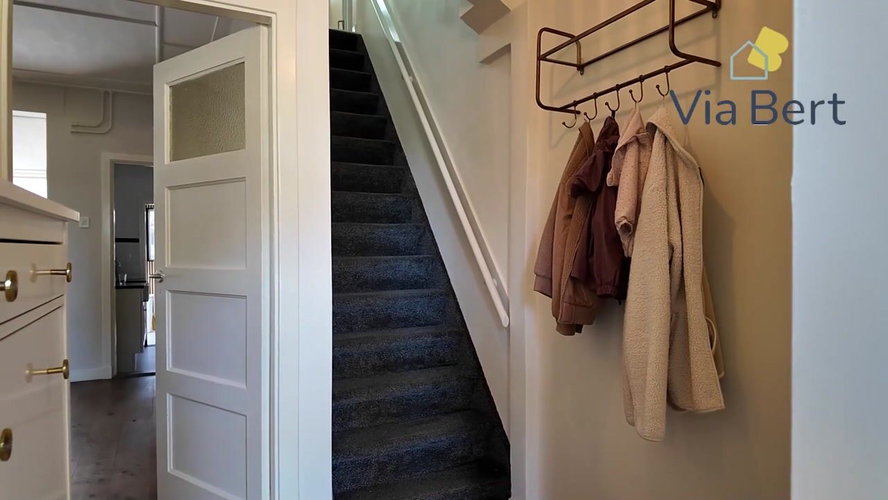 Video van Oranjestraat 23