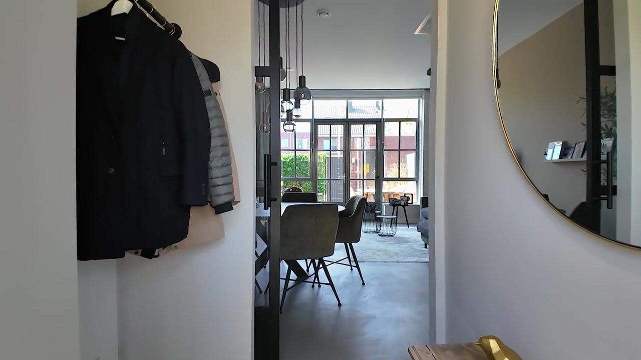 Video of Sint Corneliusstraat 29