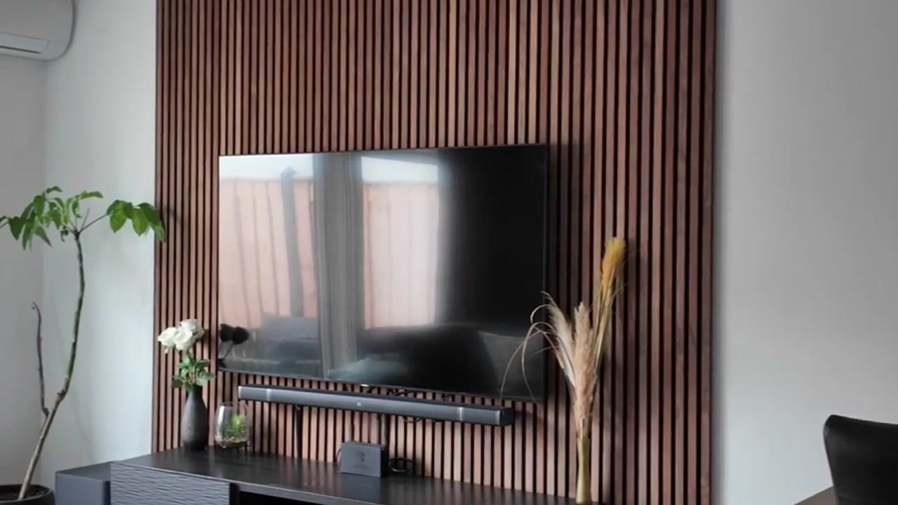 Video van Watermolen 48