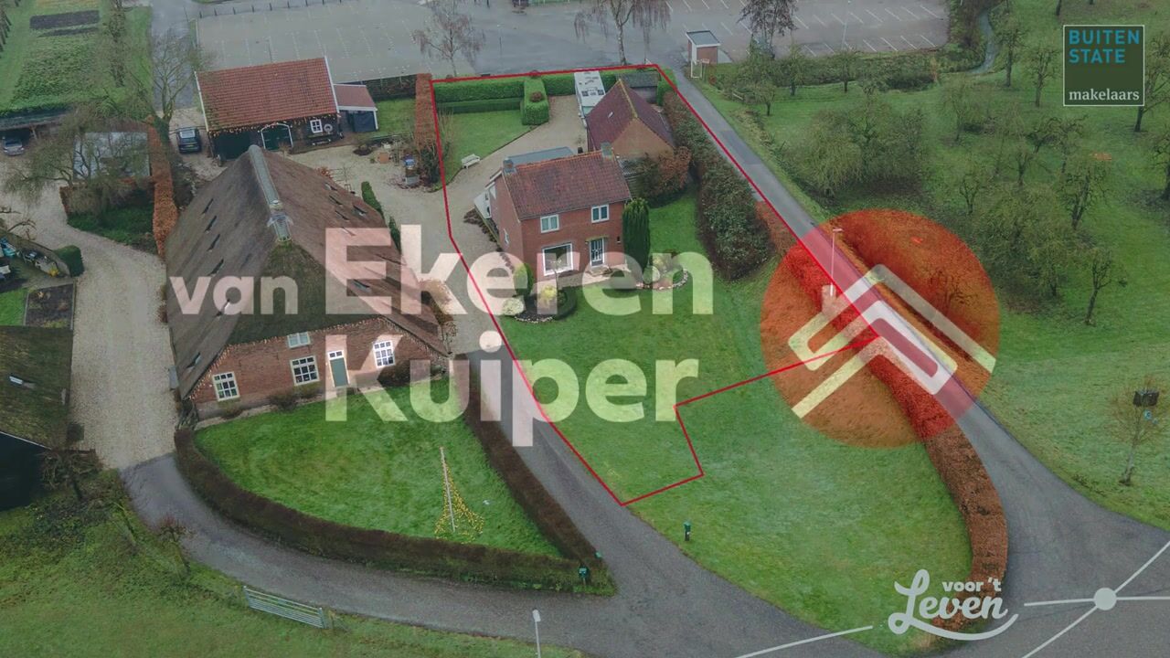 Video van Lekdijk 49