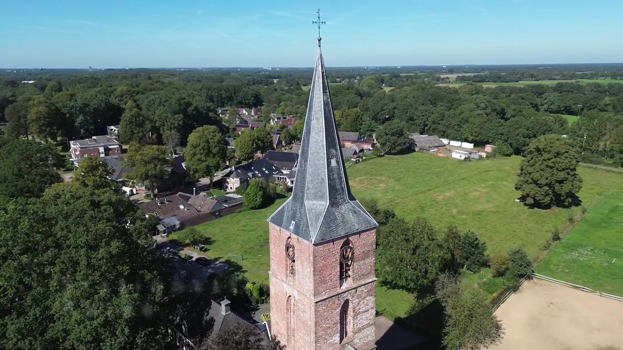 View video of Stationsstraat 4