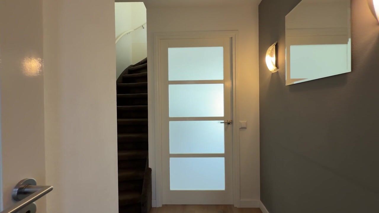 Video van Dampkring 2