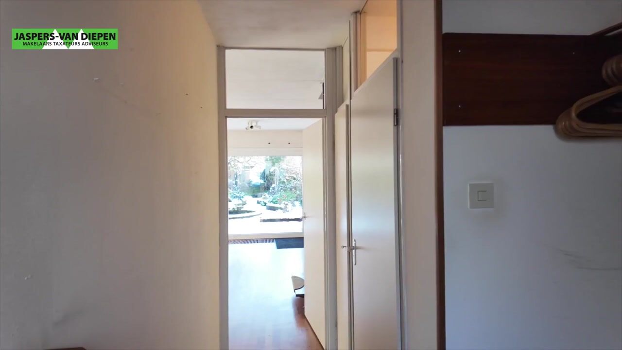 Video van Schoutsplaats 22