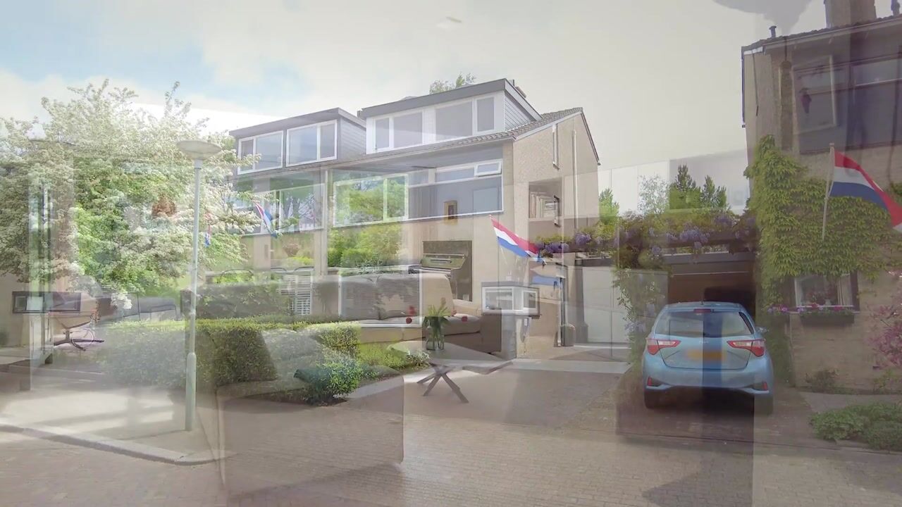 Video van Abeelstraat 69
