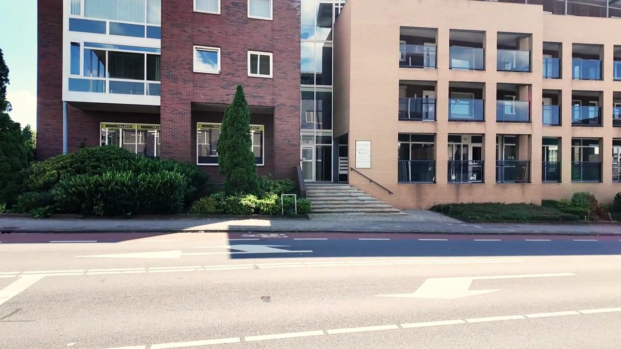 Video van Arnhemseweg 16-2