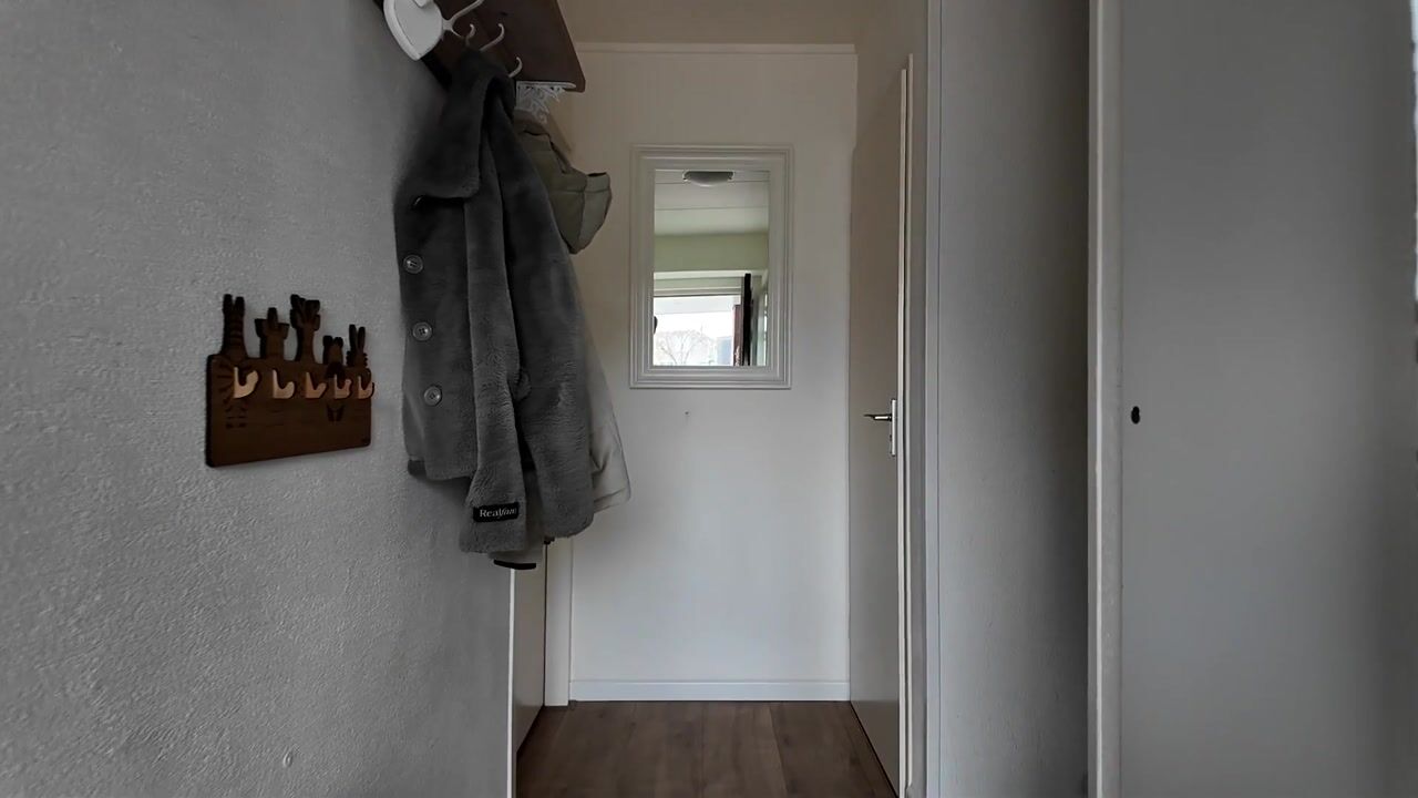 Video of Heidezoom 35