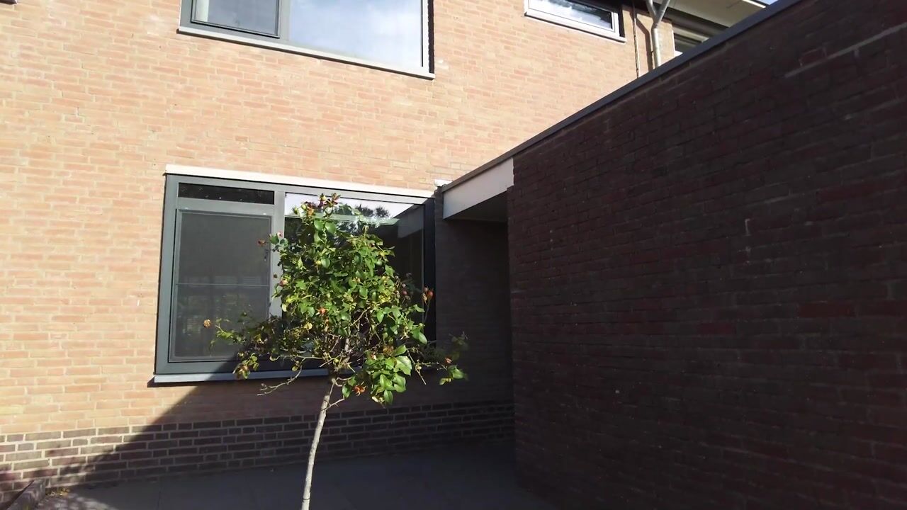 Video van Orgelhof 78