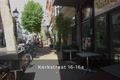 Bekijk video