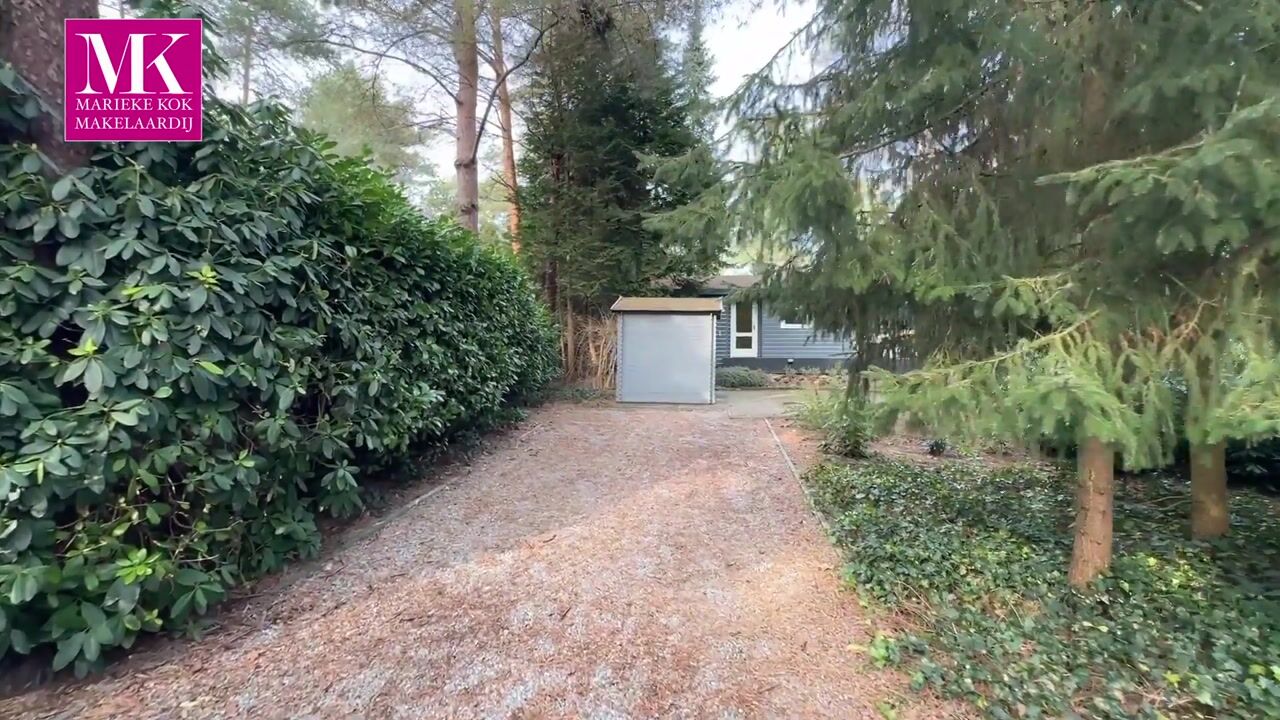 Video of Ploegdijk 2-304