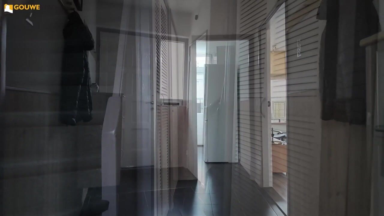 Video van H. Heijermanslaan 18