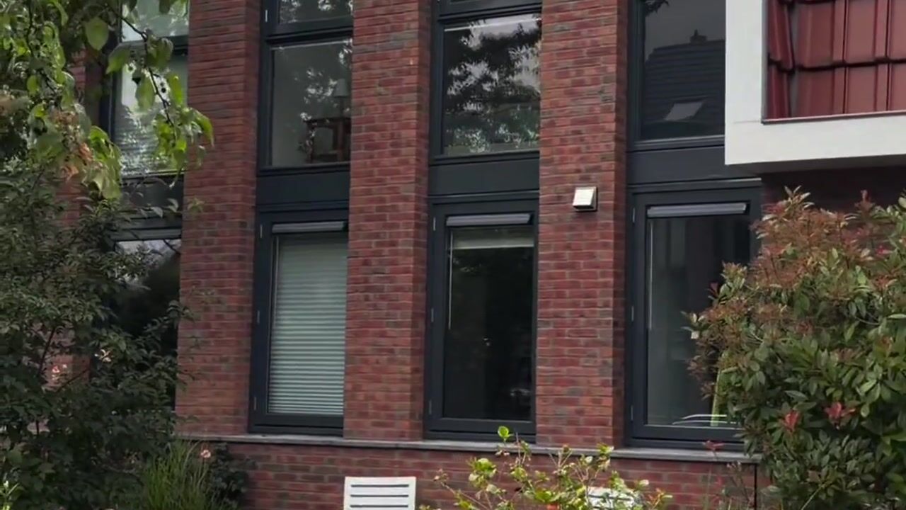 Video van Kikkerbeet 9